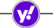 Yahoo: Vendors