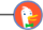 DuckDUckGo: Privacy Policy