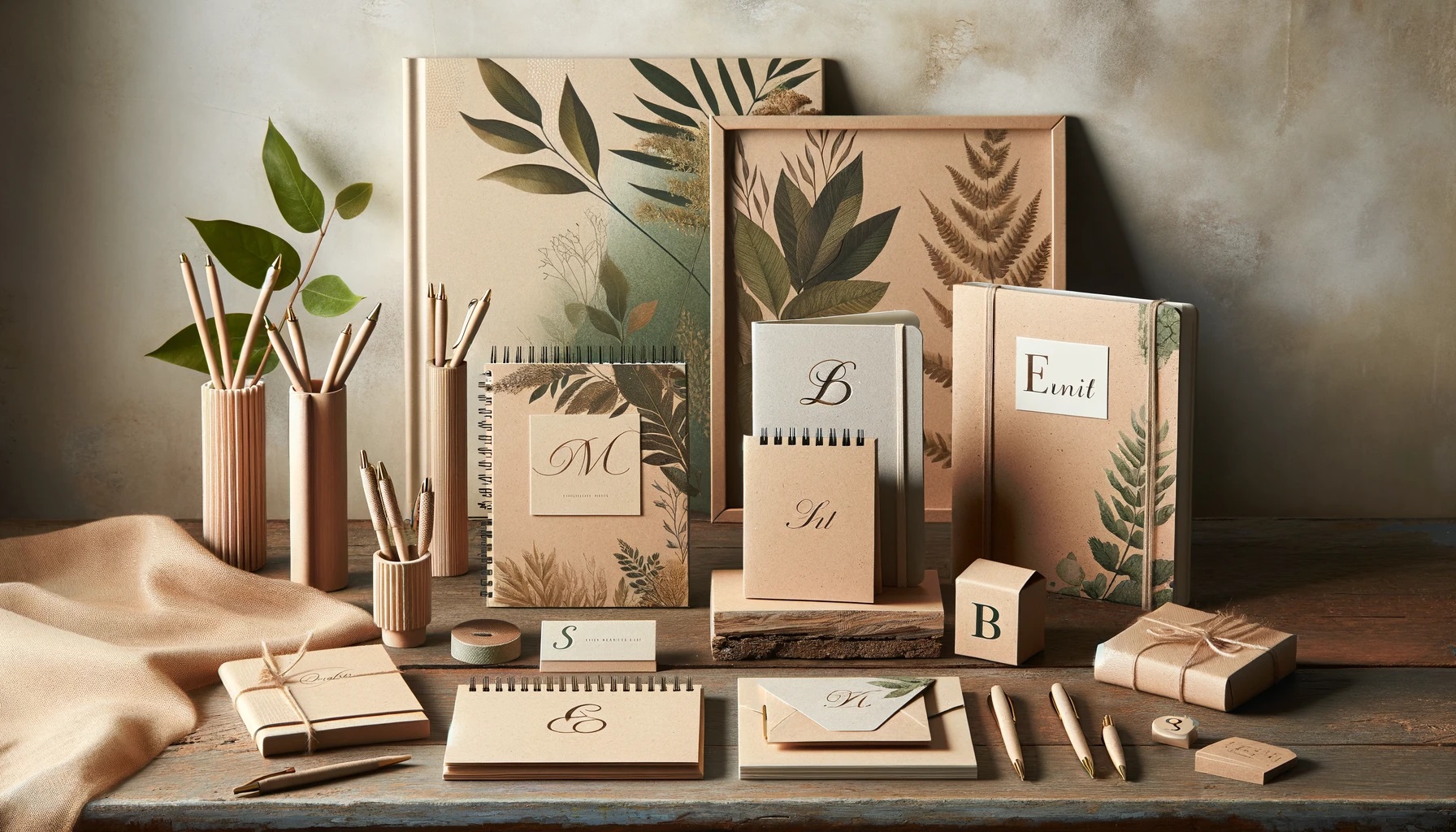 Custom and Bespoke Gifts: A Deep Dive into Personalized Gifting