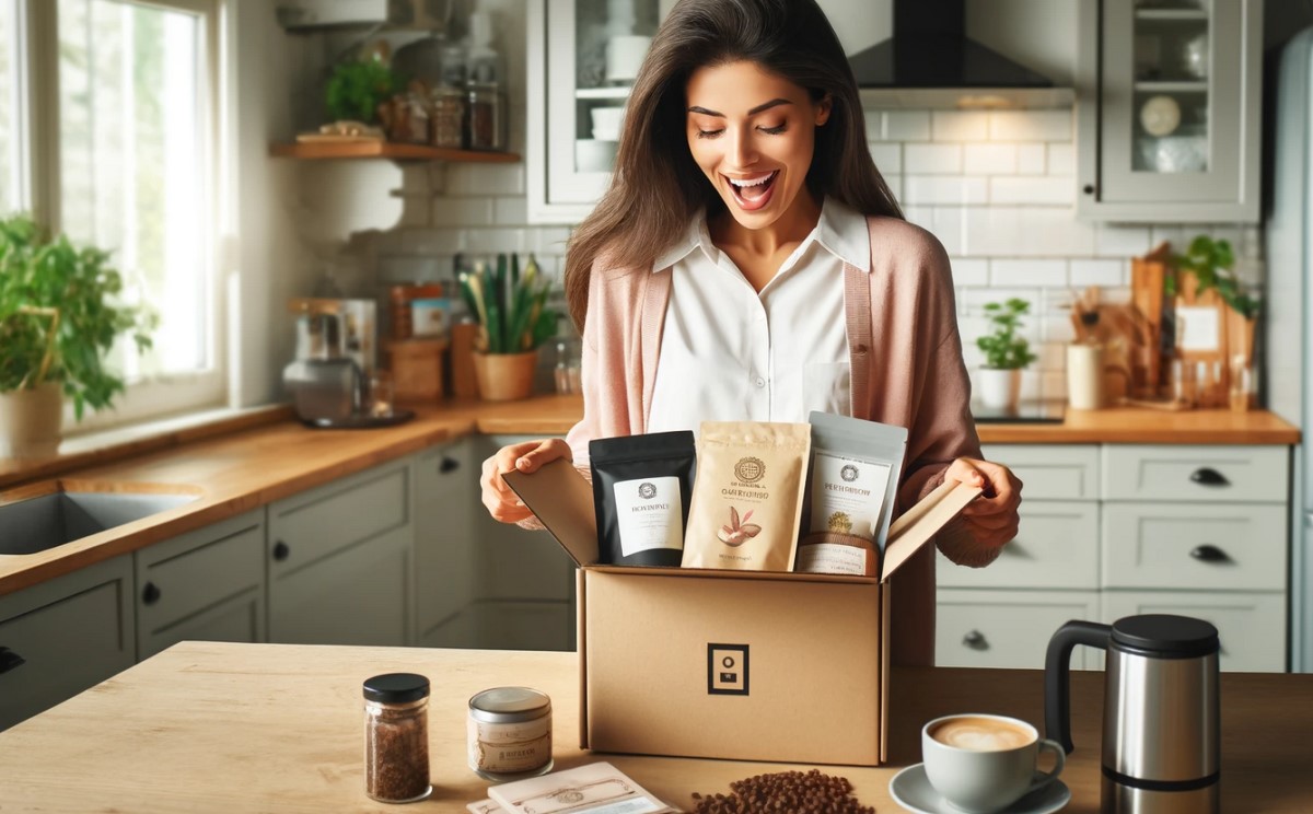 Herbal and Healing: Best Tea Subscription Boxes for the Tea Enthusiast