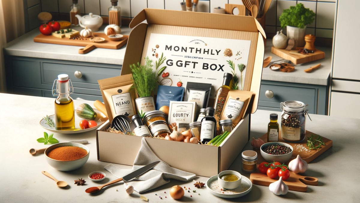 How to Craft the Perfect Gift Basket for Her: A Thoughtful and Personalized Guide