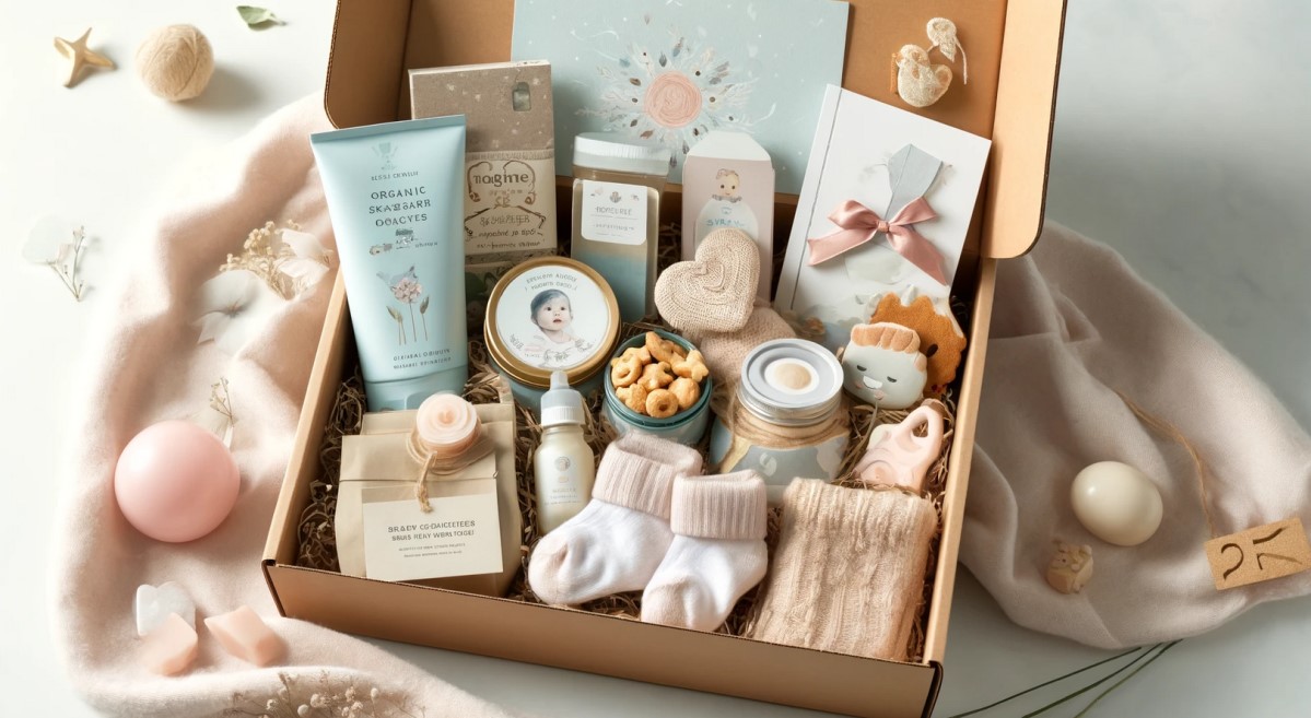 A Step-by-Step Guide to Choosing the Perfect Beauty Subscription Box for Her Birthday