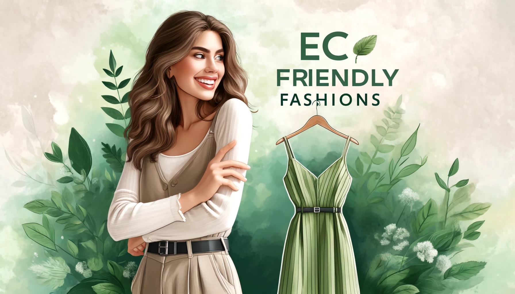 Eco-Friendly Gifts for Her: Thoughtful Choices for the Environmentally Conscious Woman