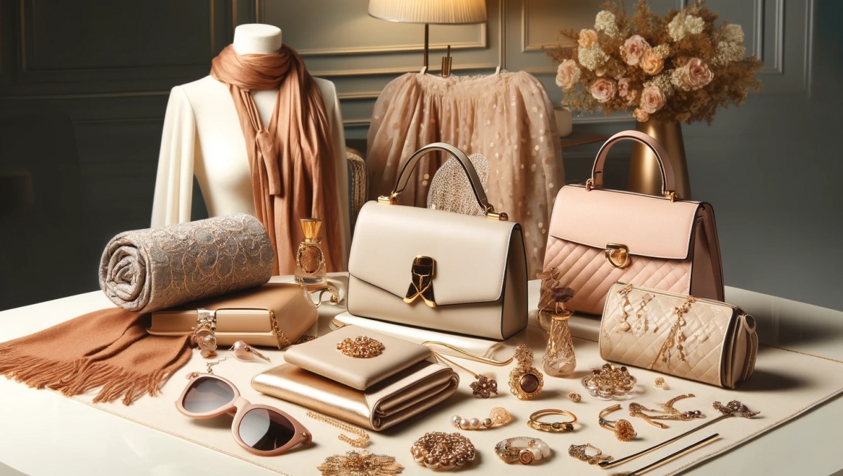 Luxury Gifting on a Budget: Finding Value and Quality