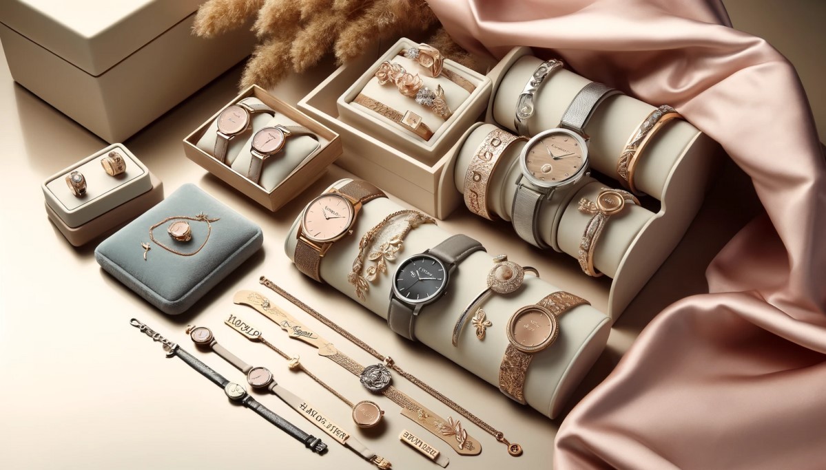 Timeless Elegance vs. Trendy Tick-Tocks: The Ultimate Guide to Gifting Women’s Watches