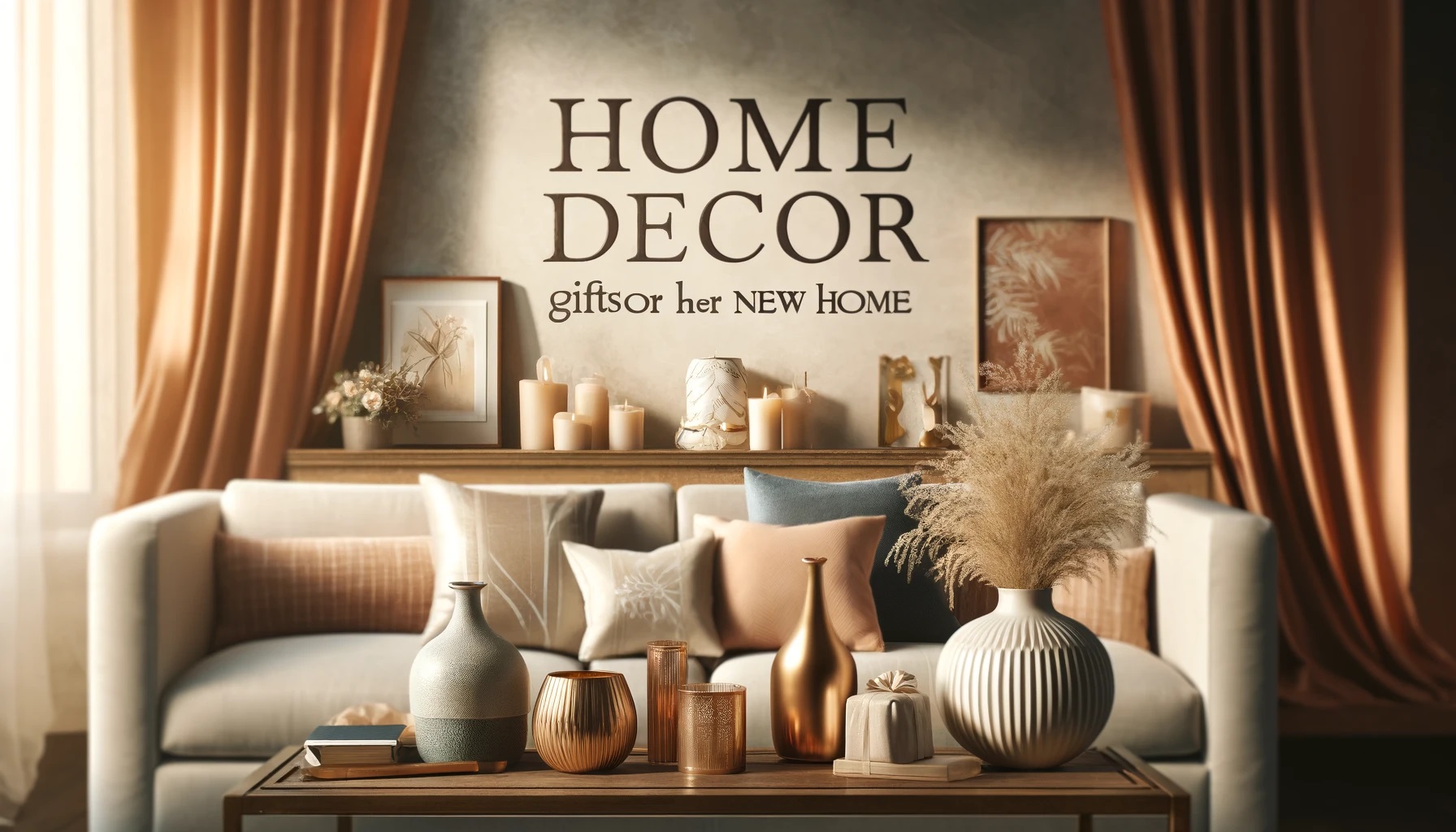 DIY Decor: Home Decor Subscription Boxes for the Stylish Homemaker