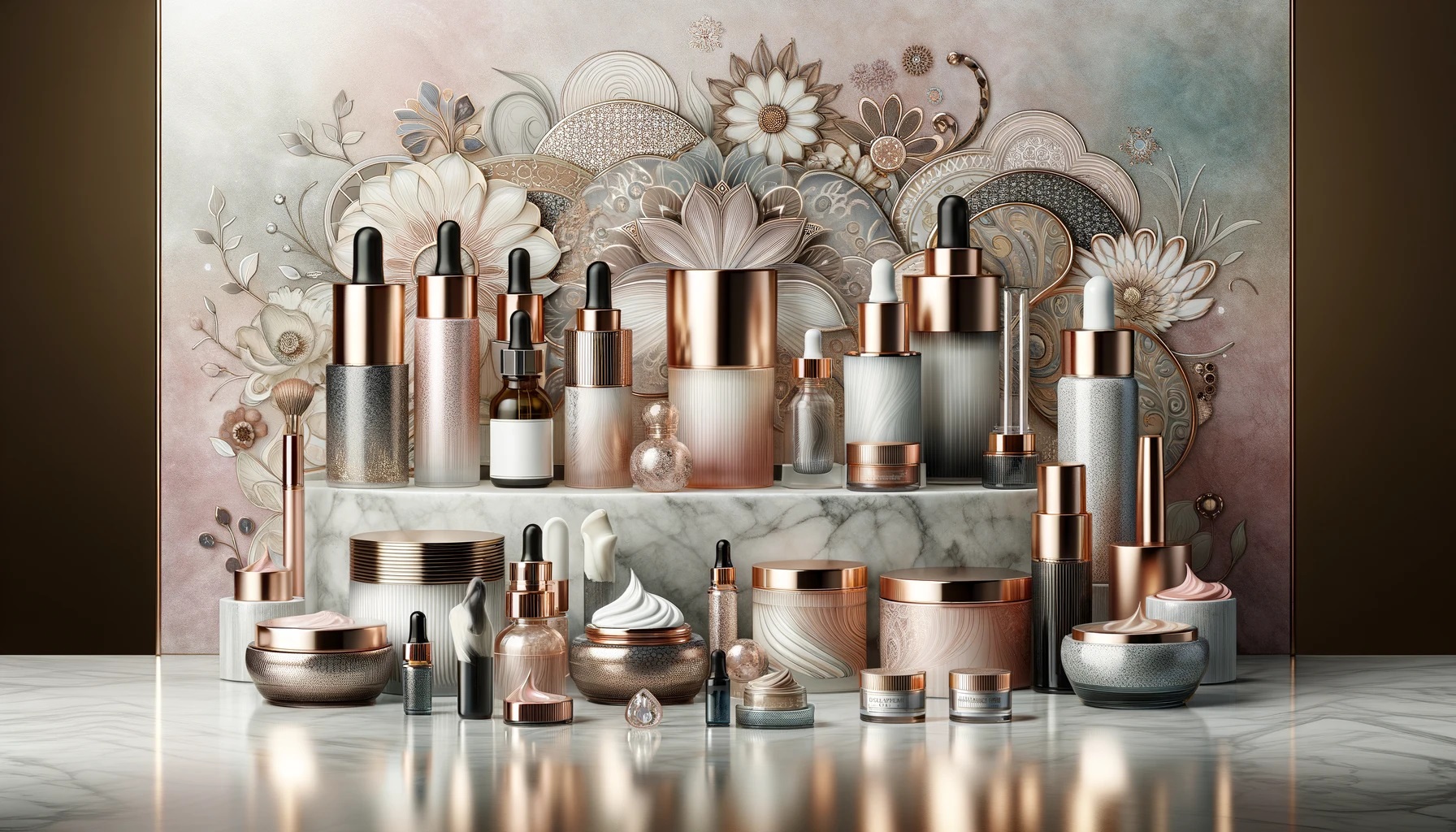 Luxury Skincare: Top Premium Brands That Are Worth the Splurge