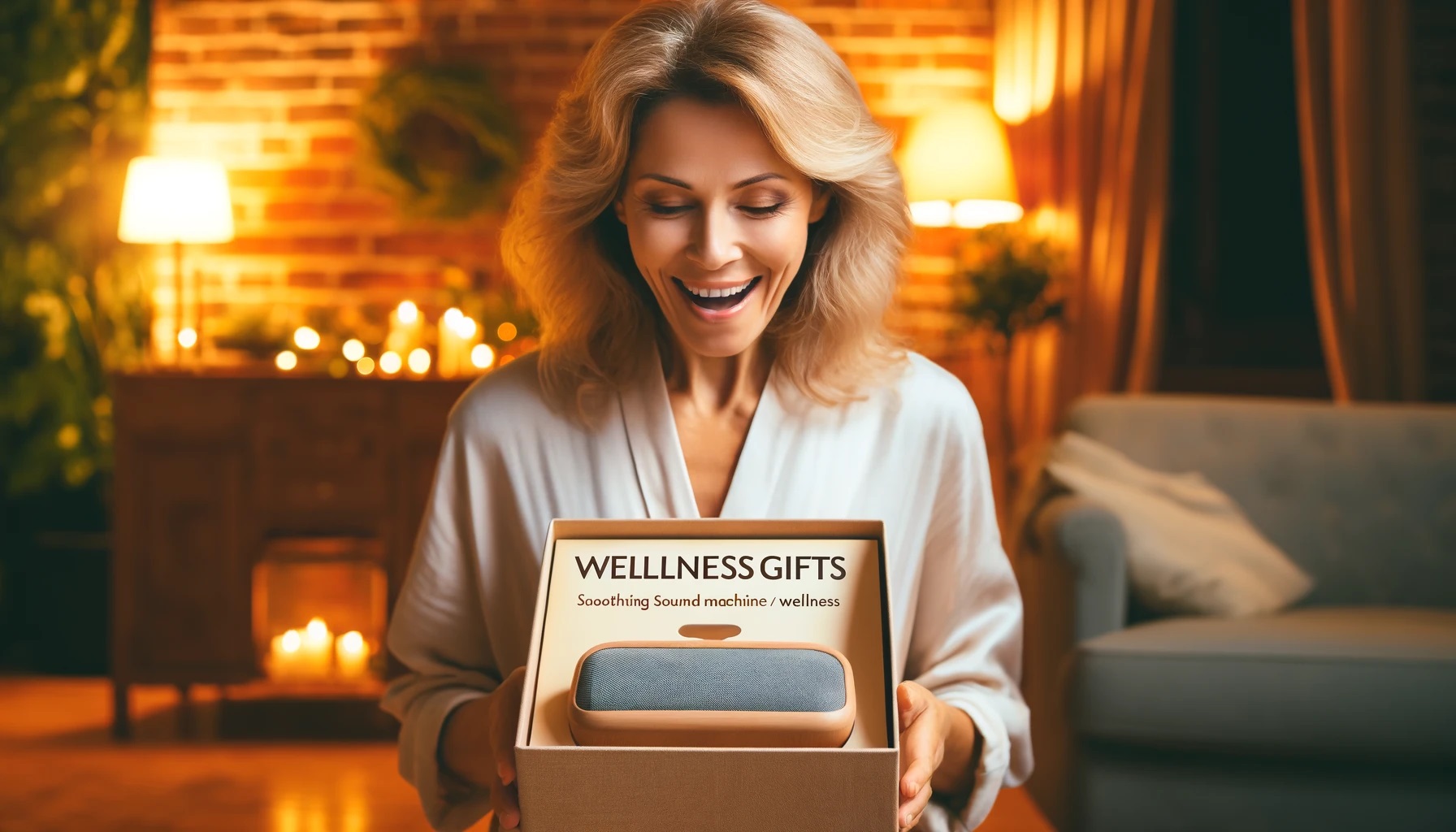 Wellness Warrior: Picking the Right Health and Wellness Subscription Box for Her