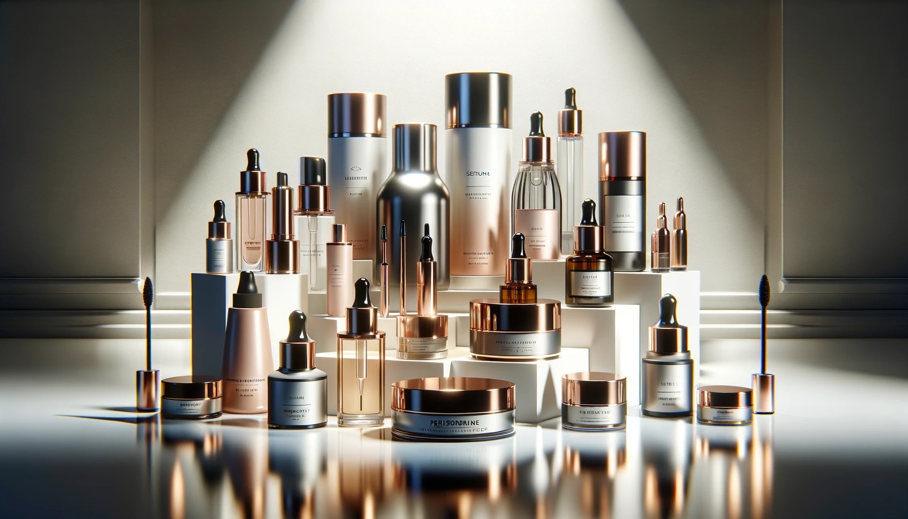 The Art of Gifting Serums: What to Know About High-Performance Skincare