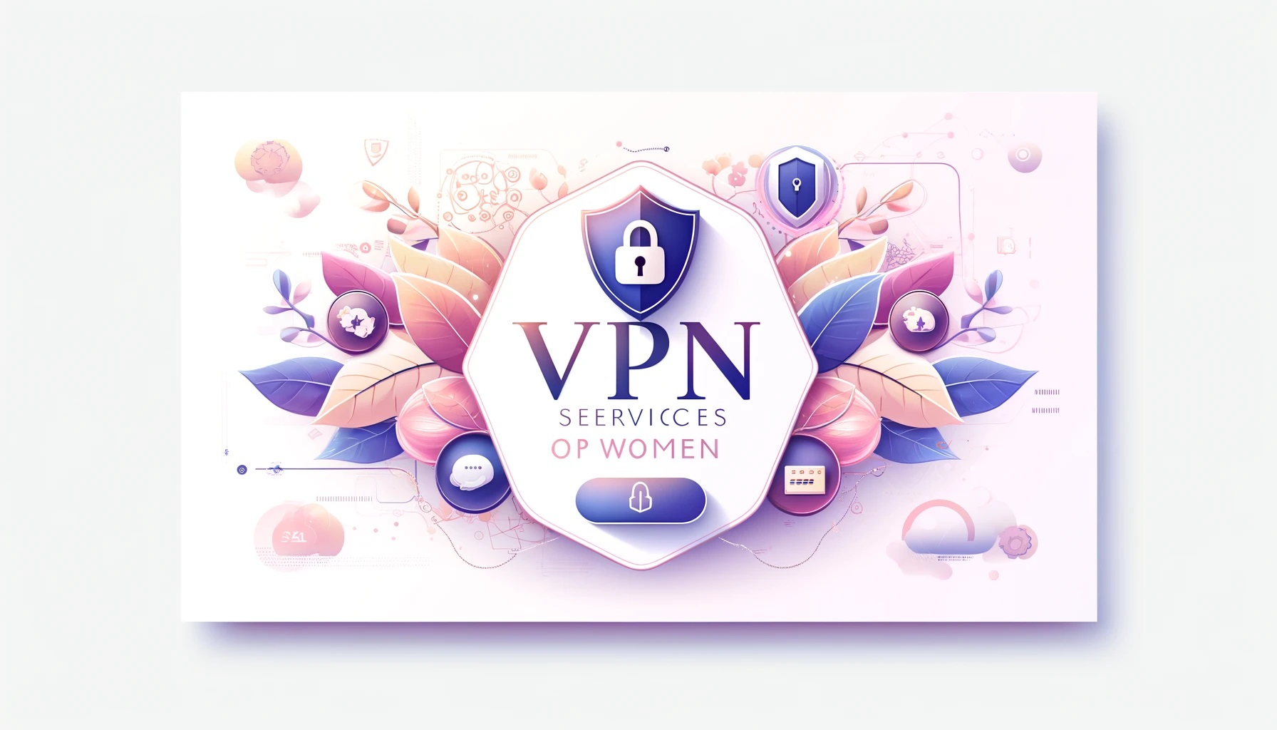 Stay Connected, Stay Protected: Best VPNs for Women