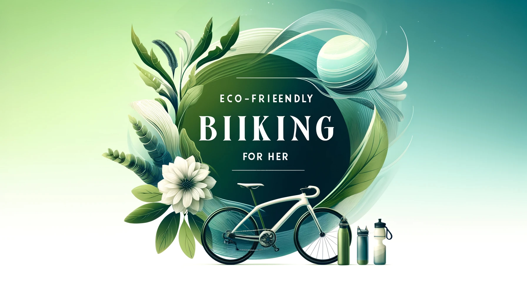 Eco-Friendly Biking Gifts: Sustainable Brands to Consider