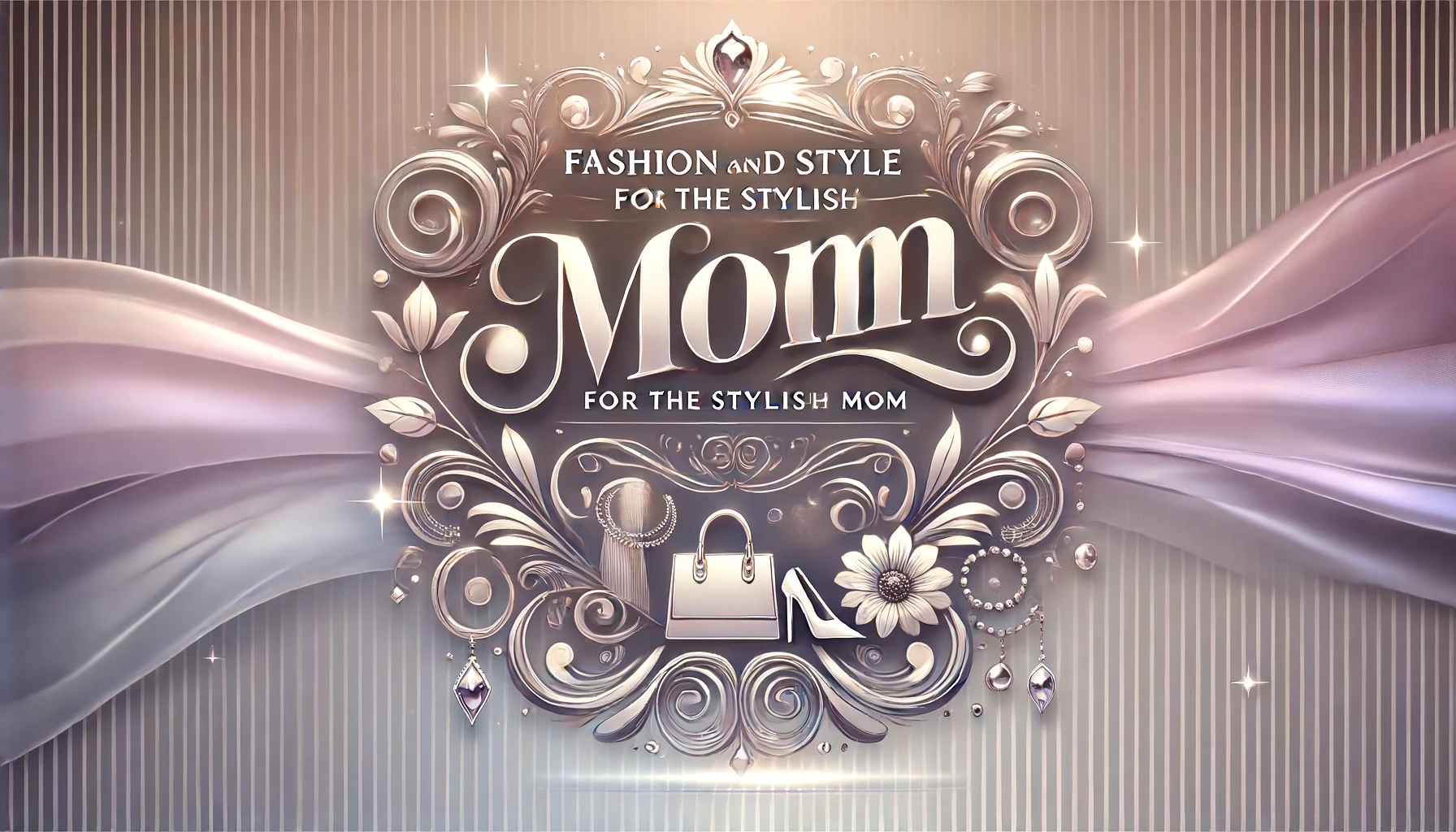 Fashion and Style Gifts for the Stylish Mom: Your Ultimate Guide