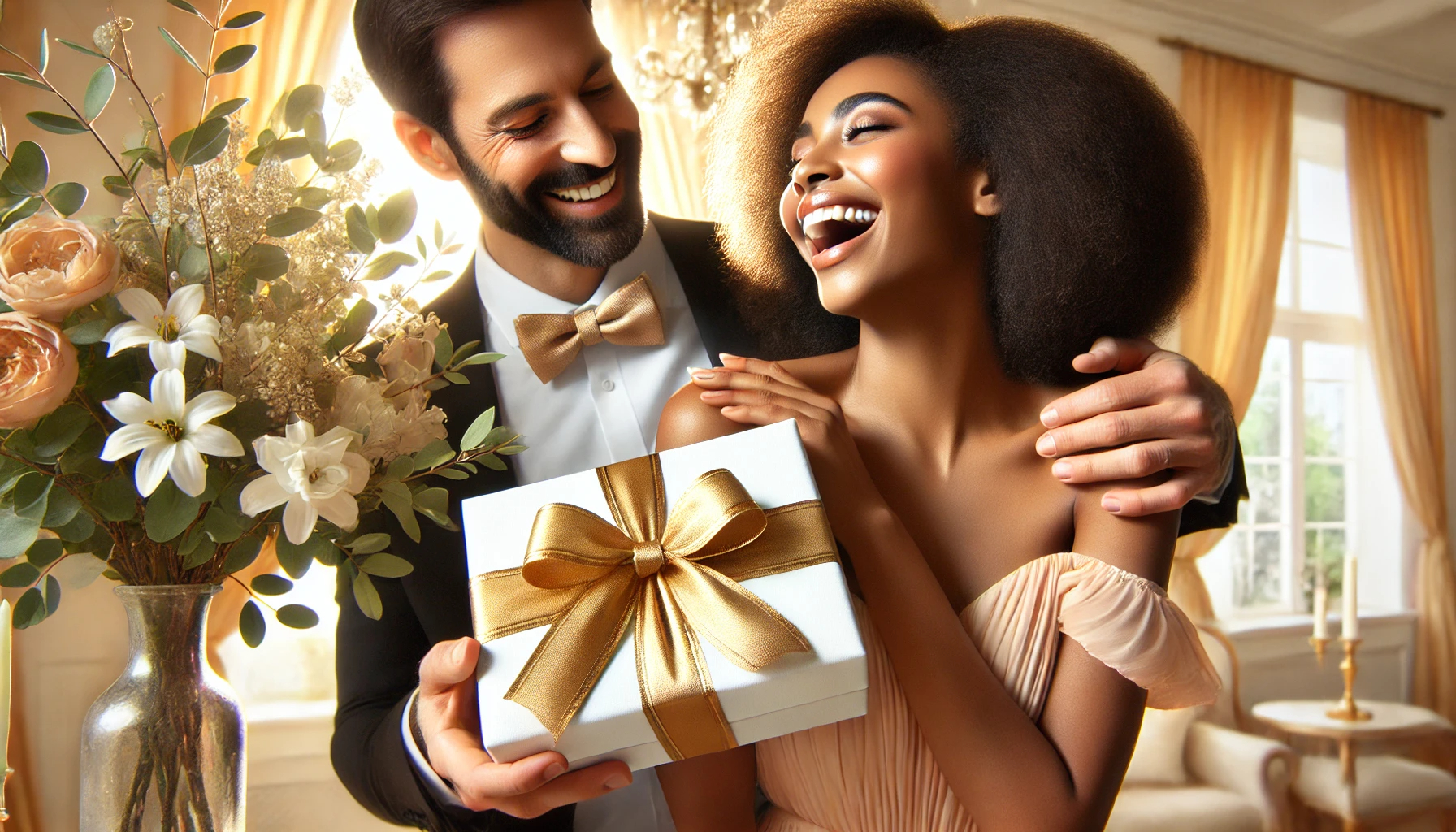 Gift-Giving Etiquette: Dos and Don’ts for the Thoughtful Giver