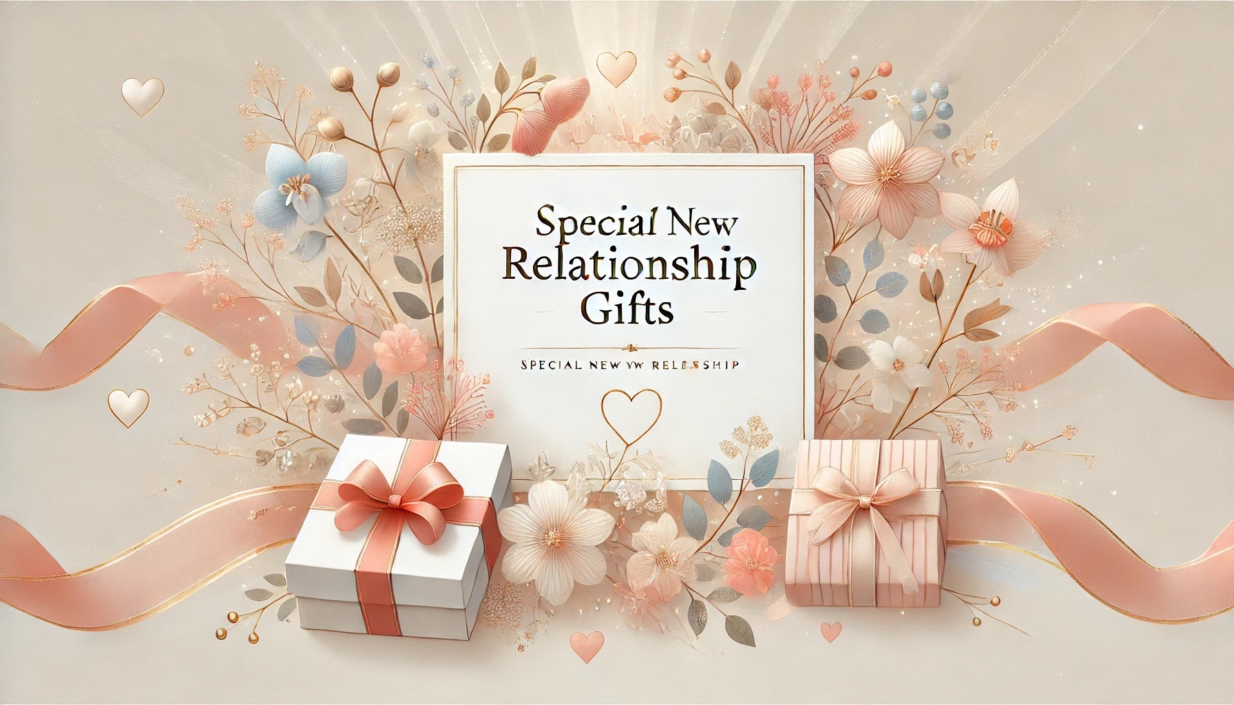 Virtual Date Nights and Shared Experiences: Gifts for Keeping the Spark Alive