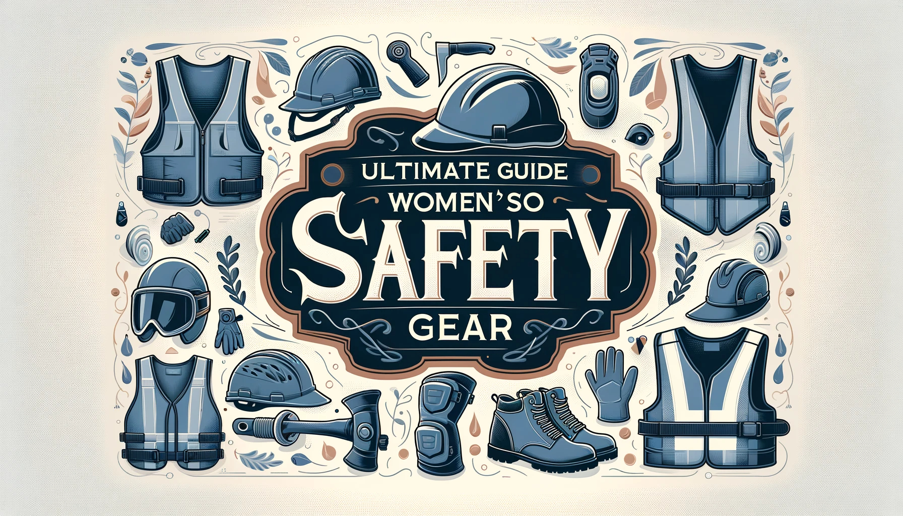 The Best Online Retailers for Women’s Safety Products: A Trusted Guide for Thoughtful Gift-Givers