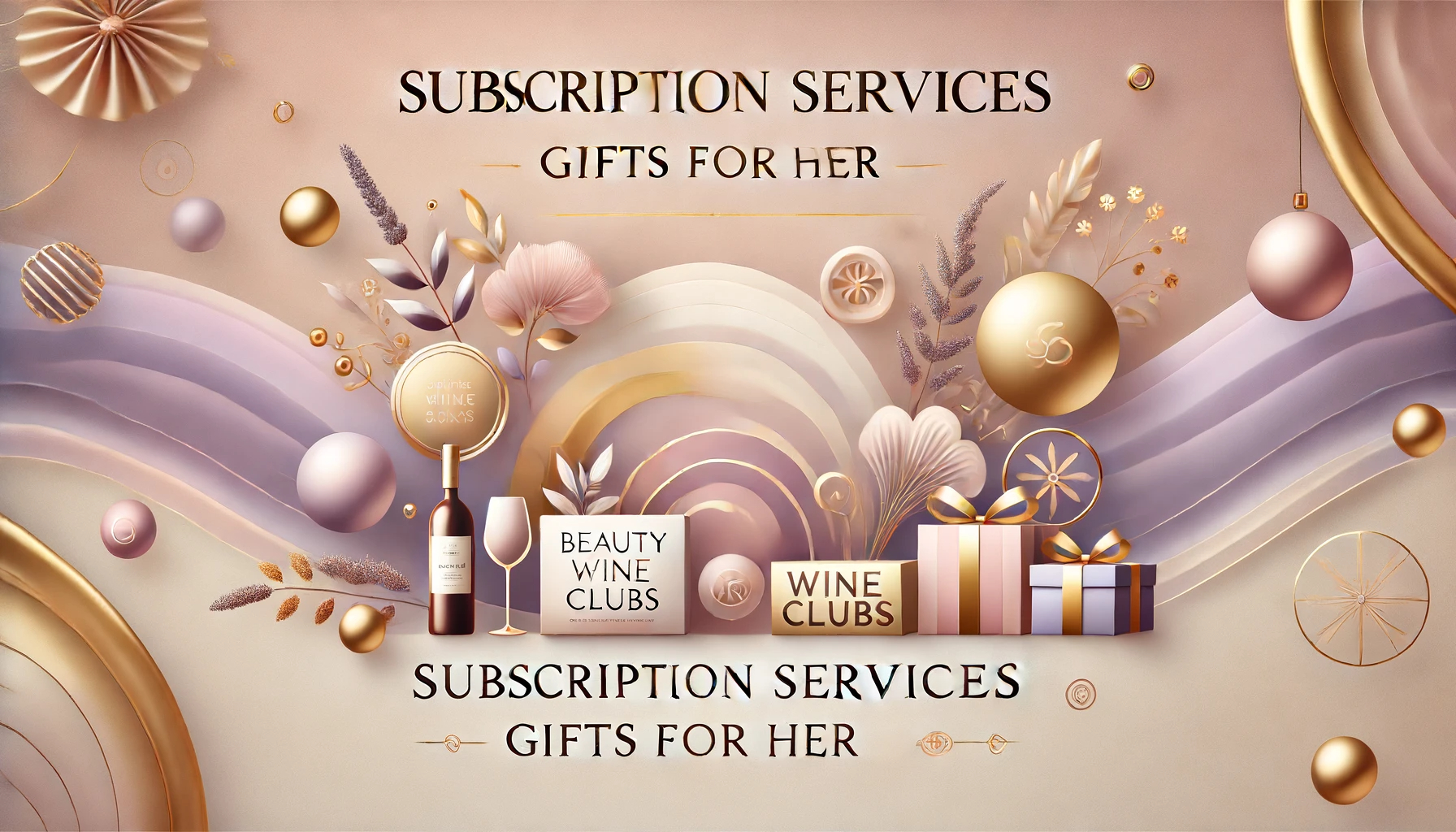 Subscription Services as Gifts: What to Consider Before You Commit