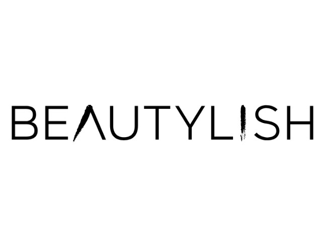 The Perfect Beauty Gift Awaits at Beautylish