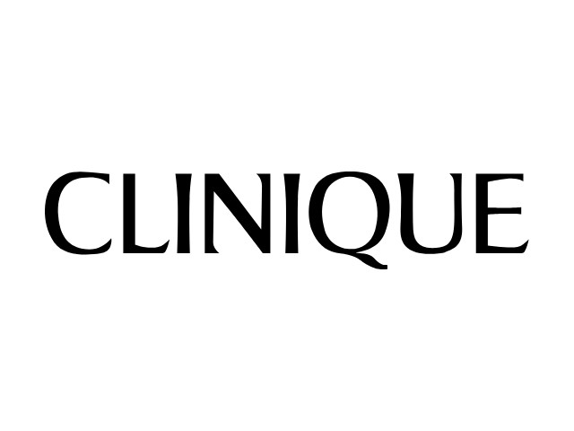 Enhance Her Beauty Routine with Clinique: The Ultimate Skincare and Makeup Gift Destination