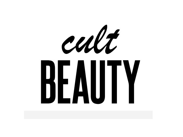 Cult Beauty: Your Ultimate Source for Premium Beauty Gifts