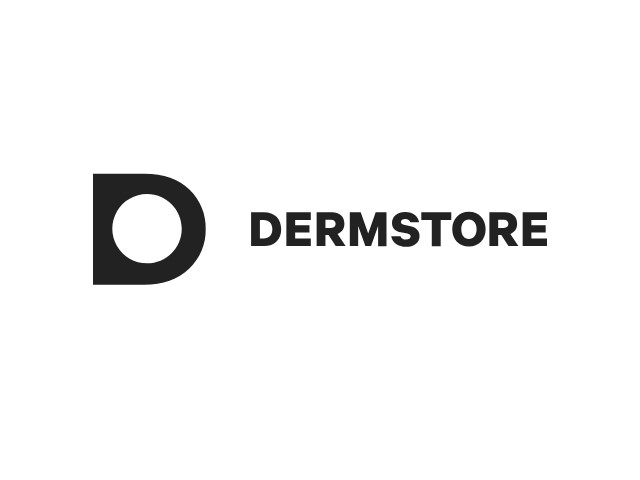 Find the Perfect Gift for Her: Luxurious Skincare and Beauty from Dermstore