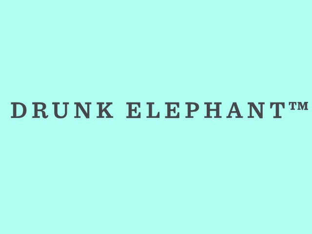 Pamper Her with Drunk Elephant: Skincare She Will Adore