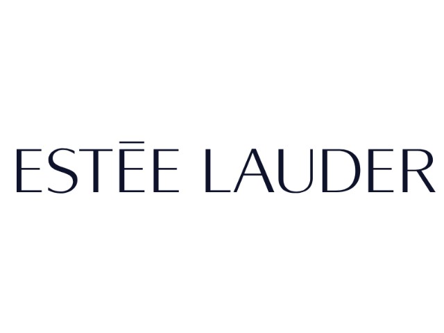 Estee Lauder: A Luxurious Gift Destination for the Modern Woman