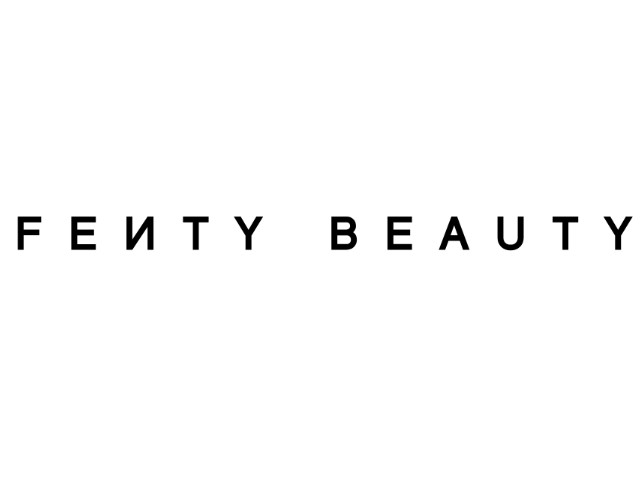 Fenty Beauty: The Ultimate Choice for Thoughtful, Inclusive Gifts