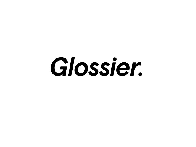 Glossier: The Ultimate Beauty Experience for the Woman in Your Life