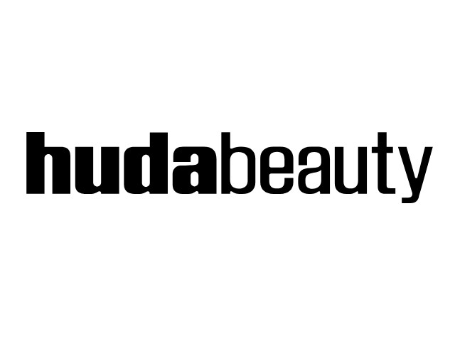 Huda Beauty: The Ultimate Gift for Glam Lovers