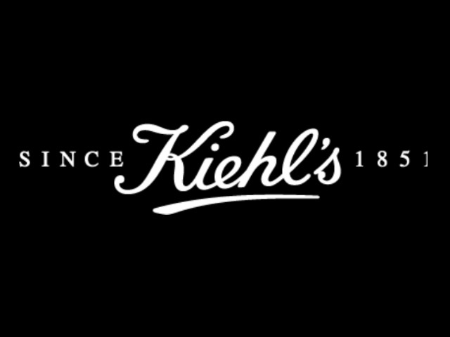 Kiehl’s: The Ultimate Skincare Gift for Her