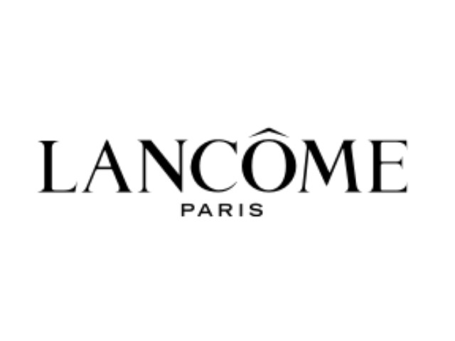 Why Lancome is the Perfect Gift for Her: Luxurious Beauty, Skincare, and Fragrance