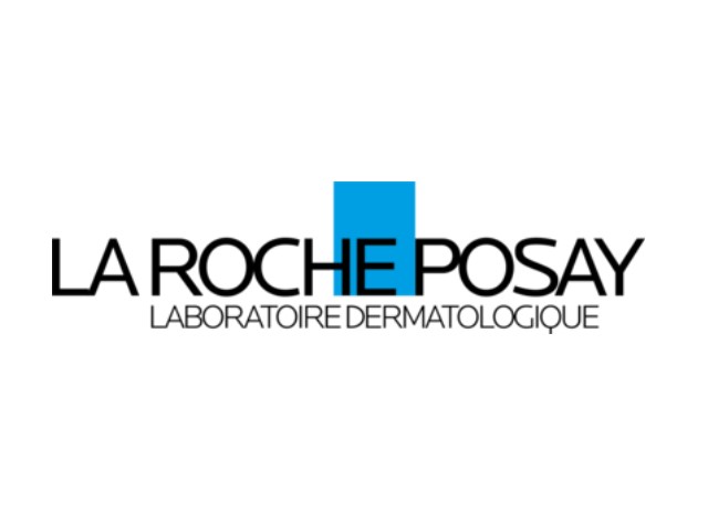 La Roche-Posay: Pamper Her with Luxurious Skincare That Delivers