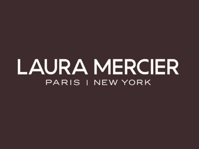 Laura Mercier: The Ideal Beauty Gift for Every Occasion