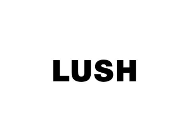 Lush: The Ultimate Gift for Pampering and Ethical Beauty