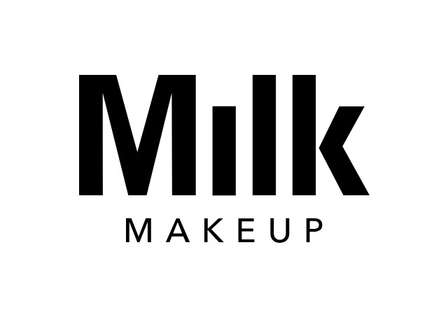 Milk Makeup: Your Go-To Brand for Cool and Chic Beauty Gifts