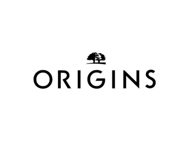 Origins: Your Premier Choice for Thoughtful Gifts