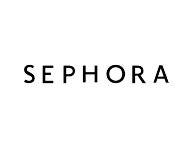 Sephora: Your Ultimate Beauty Gift Destination