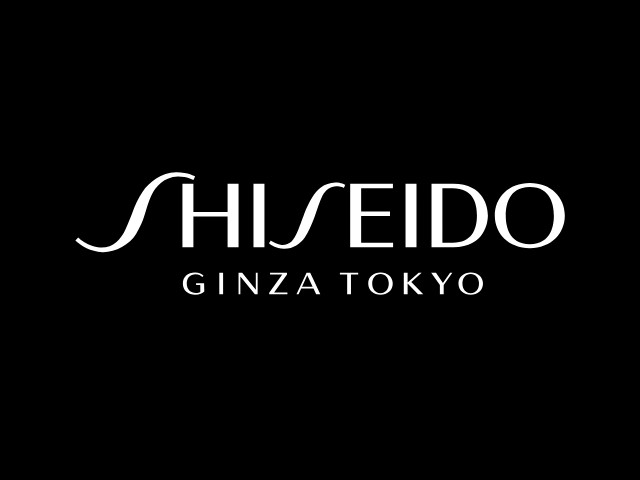 Shiseido: The Ultimate Beauty Destination for Luxurious Skincare and Gifting