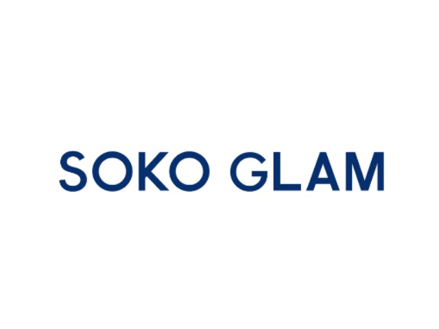 Soko Glam: The Ultimate Destination for Luxurious Korean Beauty Gifts