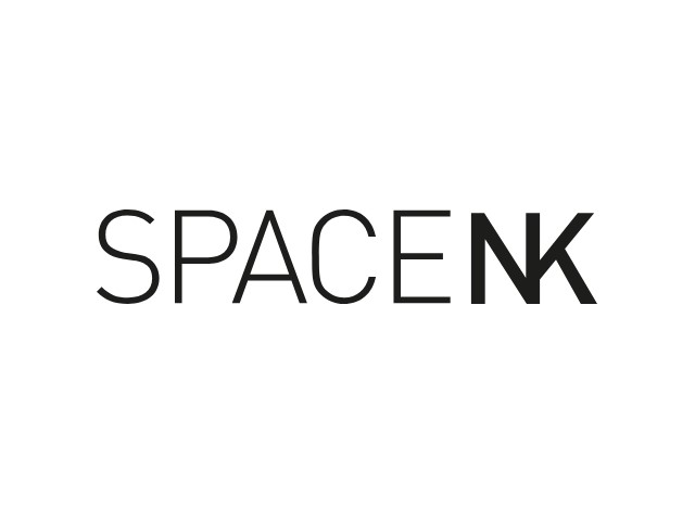 Space NK: Your Premier Destination for Luxurious Beauty and Skincare Gifts