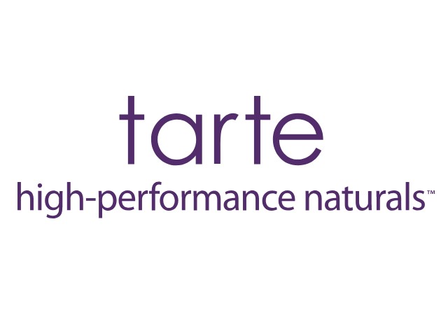 Tarte: The Ultimate Beauty Destination for Thoughtful Gifts