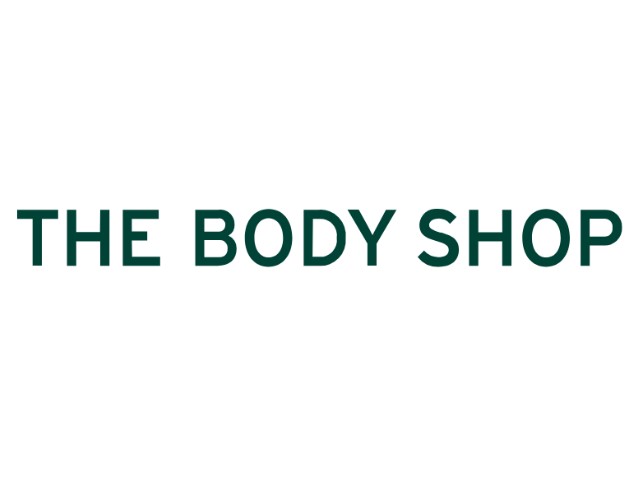 The Body Shop: Your Ethical Choice for Thoughtful Gifts