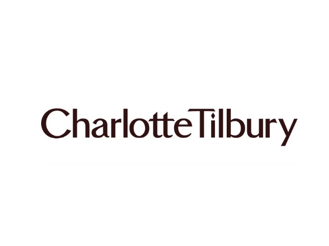 Charlotte Tilbury: The Magic of Beauty and Perfect Gifts