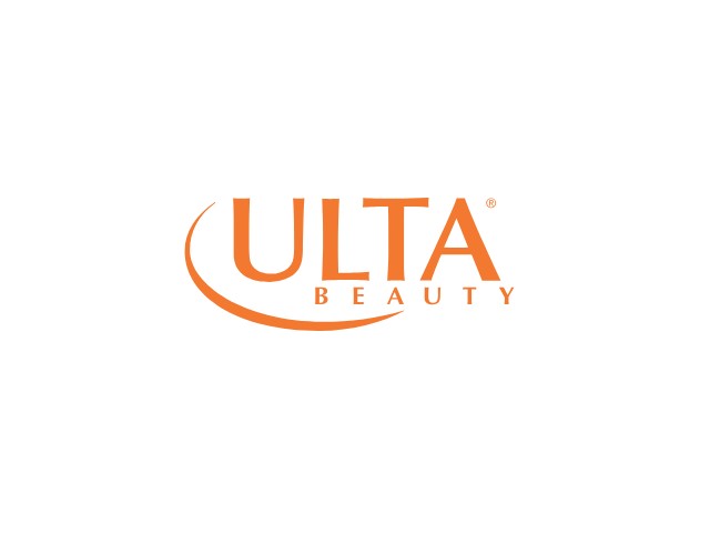 Ulta Beauty: The Ultimate Destination for Beauty Gifting